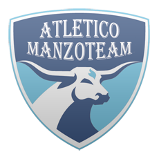 Atletico Manzoteam