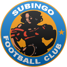 Subingo FC