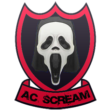 AC Scream