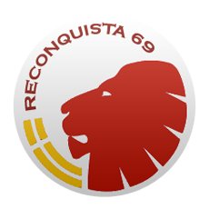 Reconquista 69
