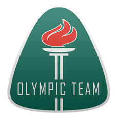 Olympic Team