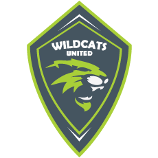 Wildcats United