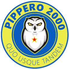 Pippero 2000