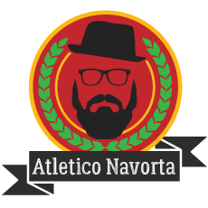 Atletico Navorta