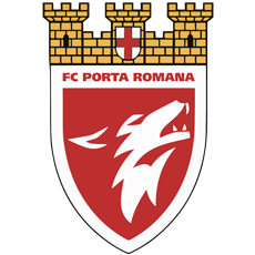 FC Porta Romana