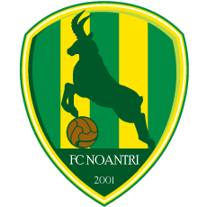 FC Noantri