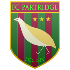 FC Partridge
