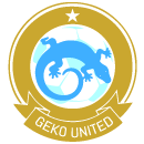 Geko United