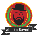 Atletico Navorta
