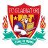 FC Gladiatori