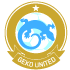 Geko United