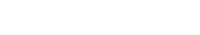 Minorleague.it
