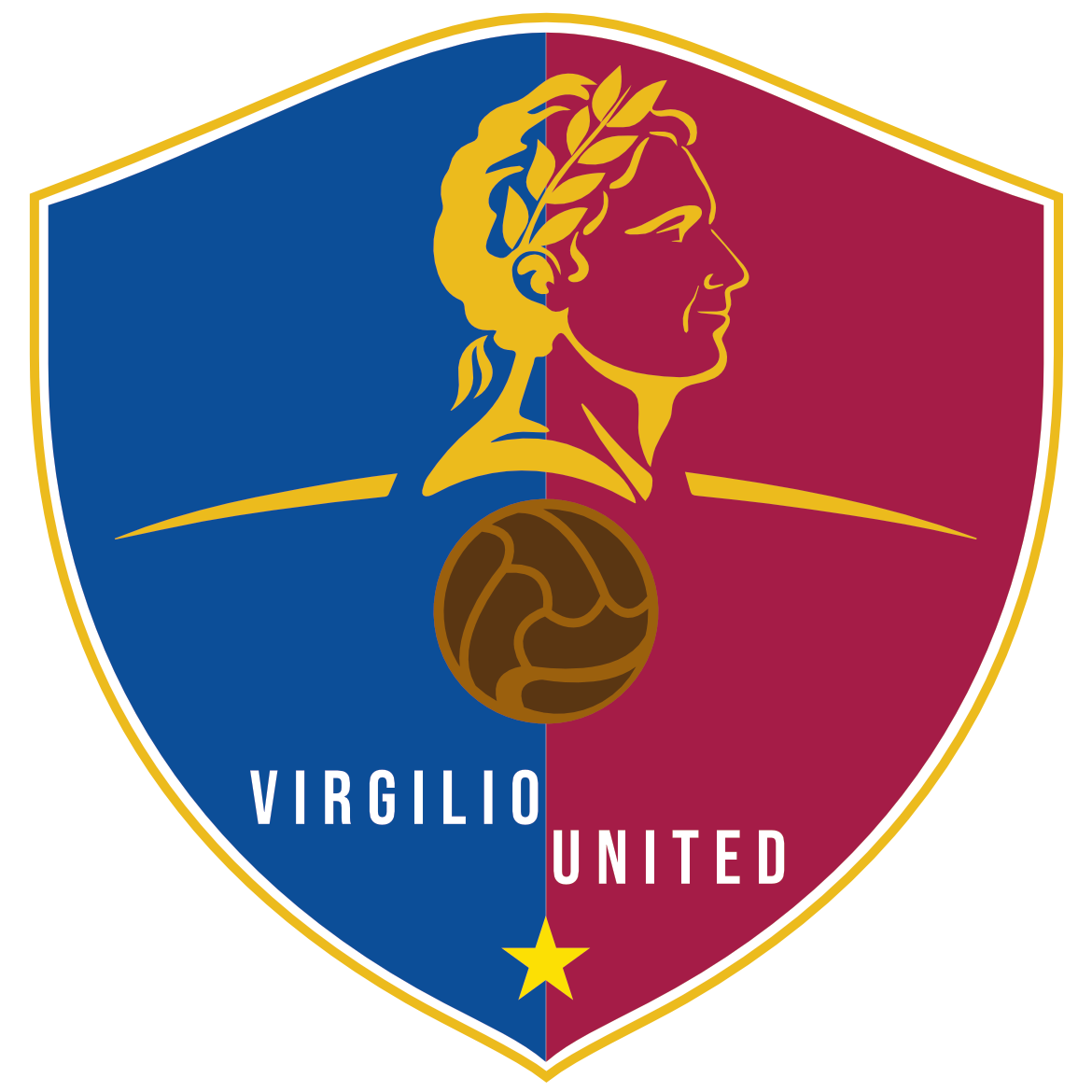 Virgilio United