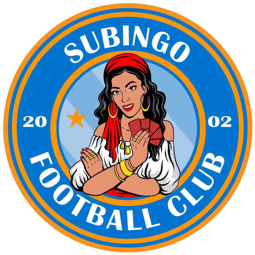 Subingo FC