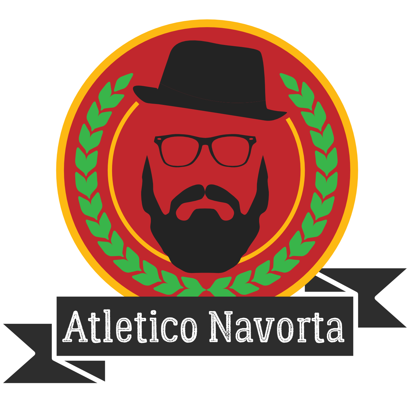 Atletico Navorta