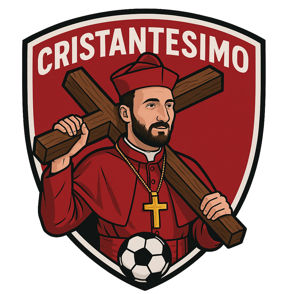 Cristantesimo