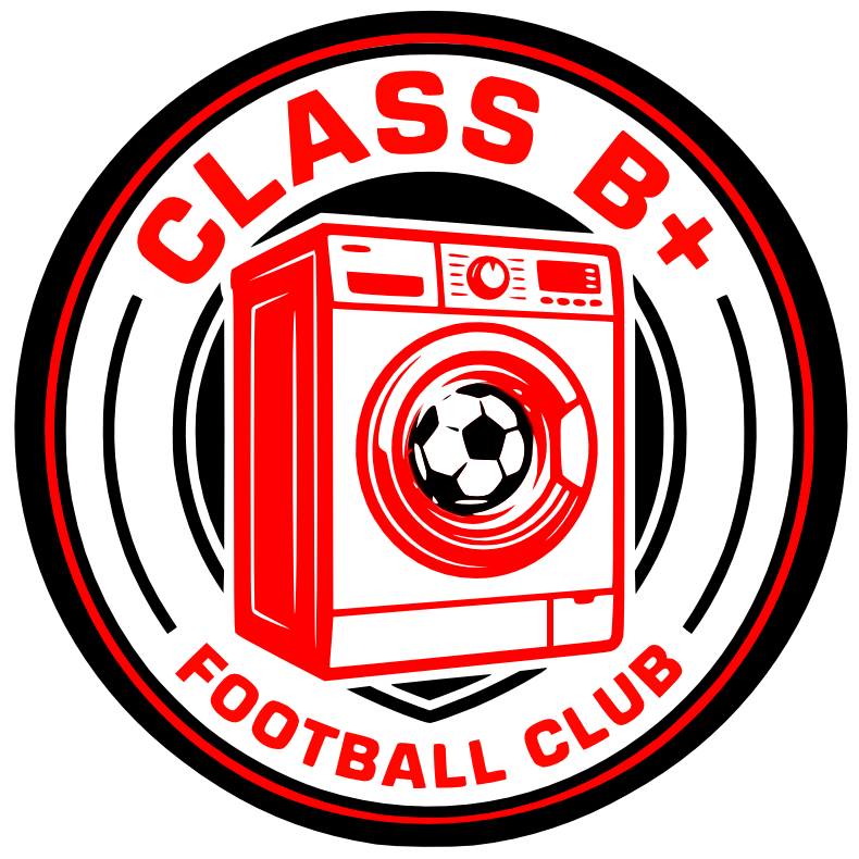 Class B+