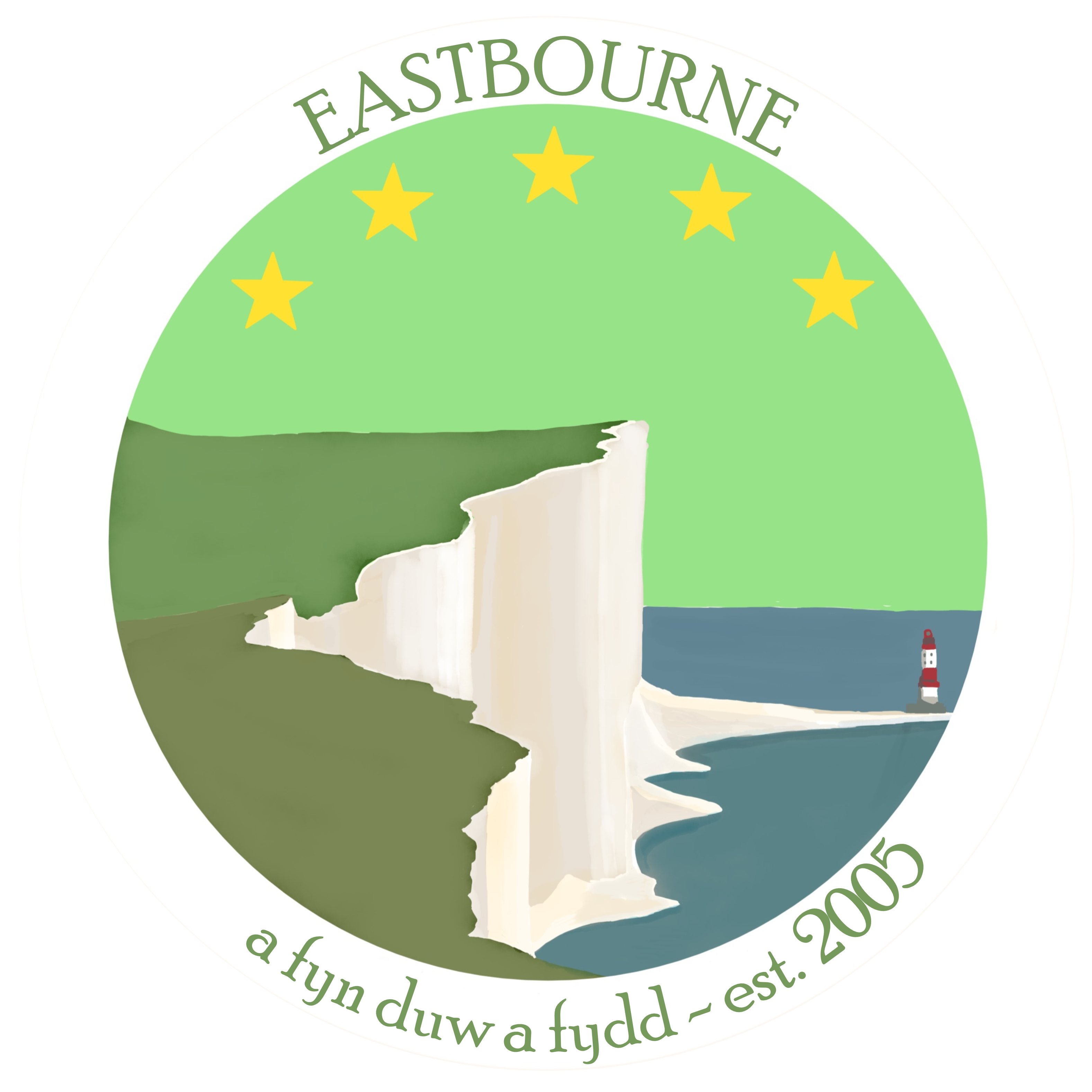 Eastbourne