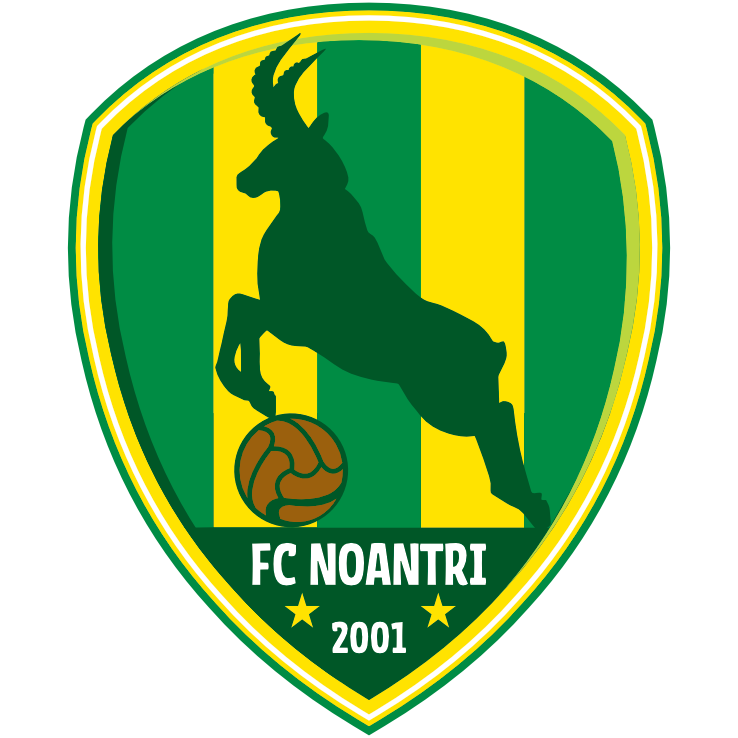 FC Noantri